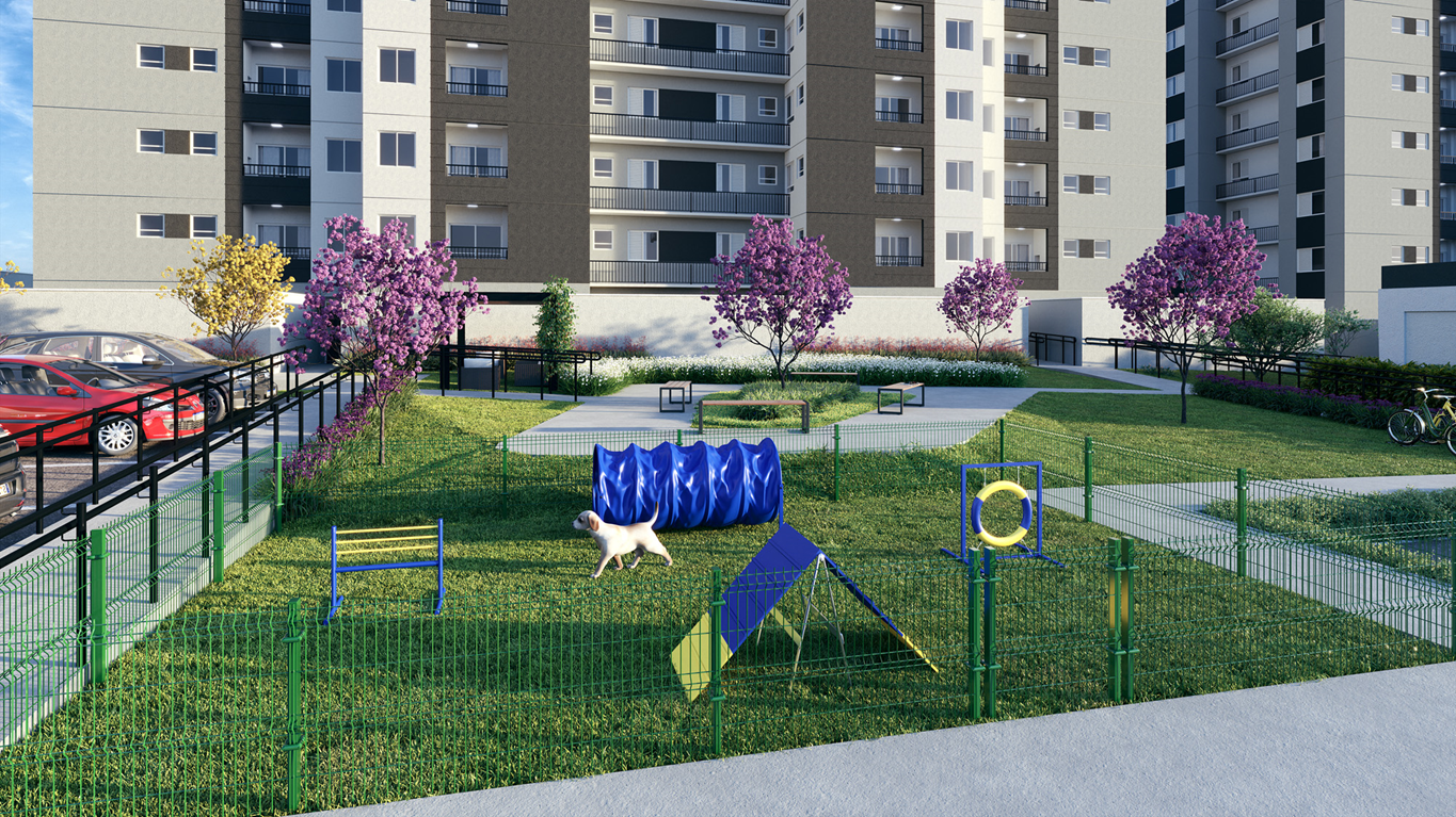 Imagem Apartamento com 2 Quartos à Venda, 55 m² em Cruz das Almas - Maceió Imagem Apartamento com 2 Quartos à Venda, 55 m² em Cruz das Almas - Maceió