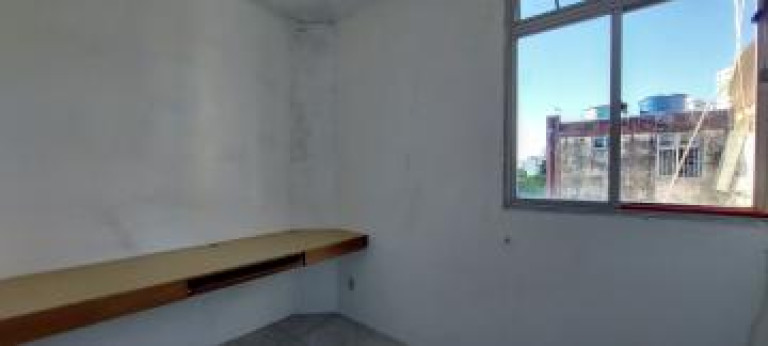 Imagem Apartamento com 3 Quartos à Venda, 78 m² em Boa Viagem - Recife