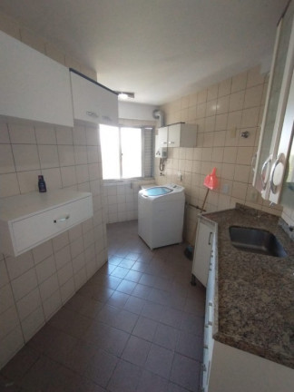Imagem Apartamento com 3 Quartos para Alugar, 76 m² em Barra da Tijuca - Rio de Janeiro Imagem Apartamento com 3 Quartos para Alugar, 76 m² em Barra da Tijuca - Rio de Janeiro