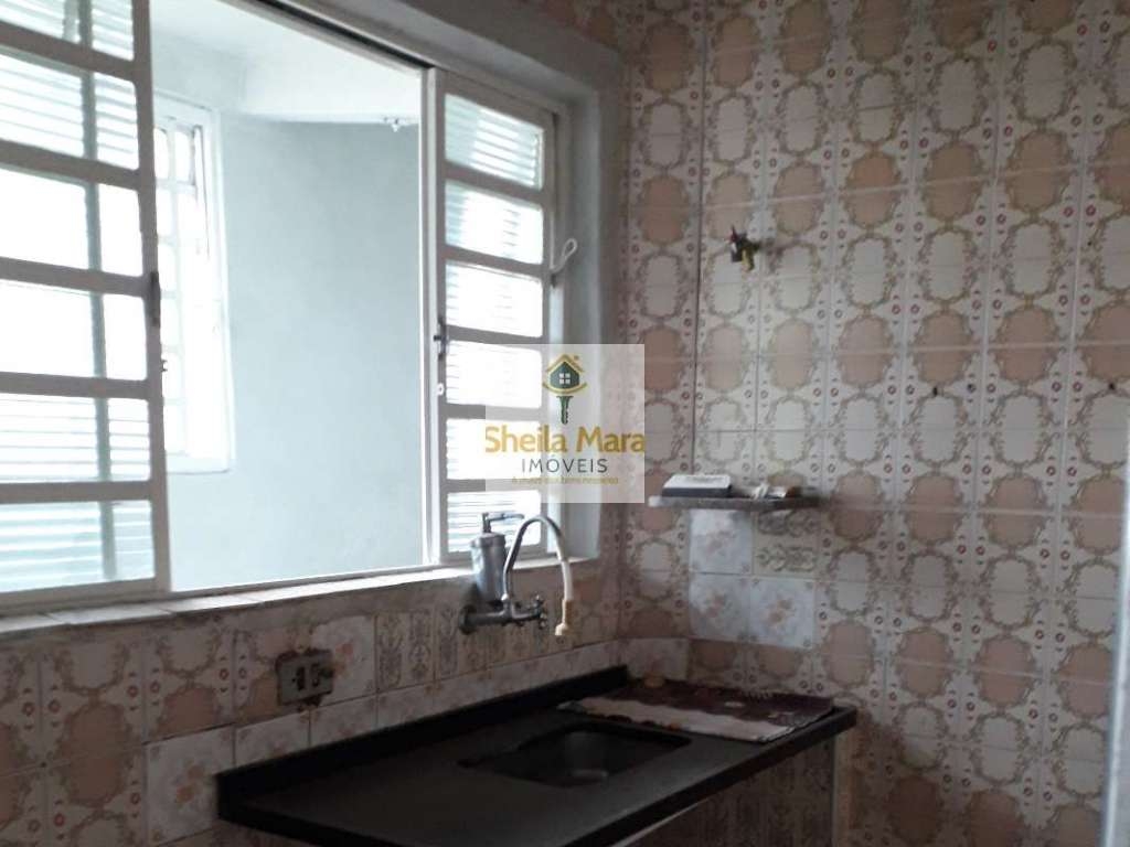 Imagem Apartamento com 2 Quartos à Venda, 50 m²em Jardim García - Campinas