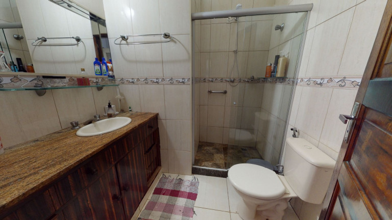 Imagem Casa com 6 Quartos à Venda, 486 m² em Pechincha - Rio de Janeiro Imagem Casa com 6 Quartos à Venda, 486 m² em Pechincha - Rio de Janeiro