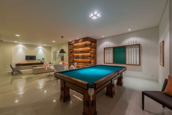 Imagem Apartamento com 3 Quartos à Venda, 69 m² em Lapa - São Paulo Imagem Apartamento com 3 Quartos à Venda, 69 m² em Lapa - São Paulo