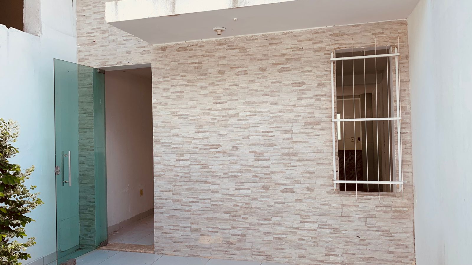 Imagem Imóvel com 2 Quartos à Venda, 74 m² em Catolé - Campina Grande Imagem Imóvel com 2 Quartos à Venda, 74 m² em Catolé - Campina Grande