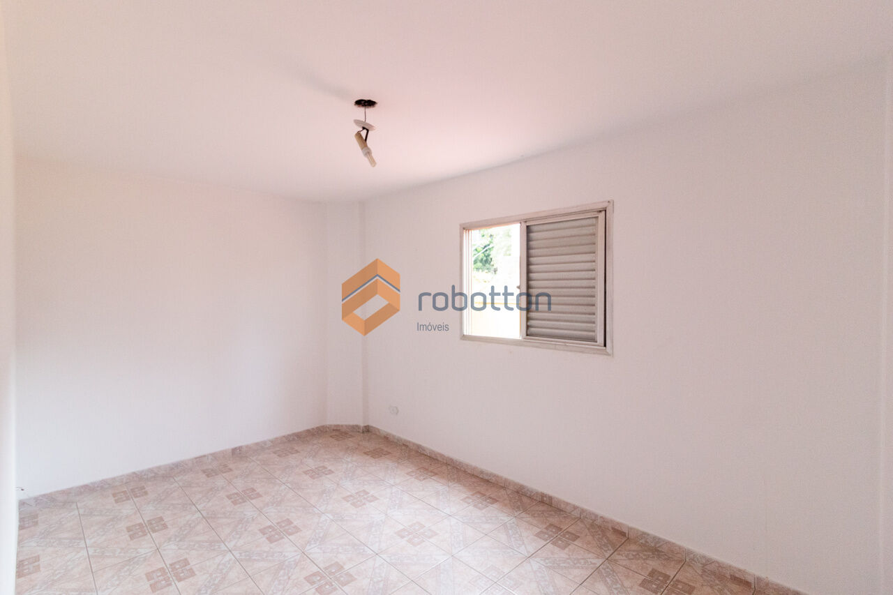 Imagem Apartamento com 1 Quarto para Alugar, 67 m² em Vila Parque Jabaquara - São Paulo Imagem Apartamento com 1 Quarto para Alugar, 67 m² em Vila Parque Jabaquara - São Paulo
