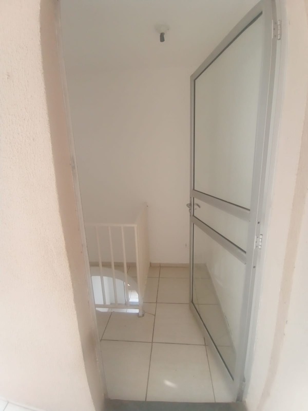 Imagem Apartamento com 2 Quartos para Alugar, 110 m²em Jaraguá - São Paulo