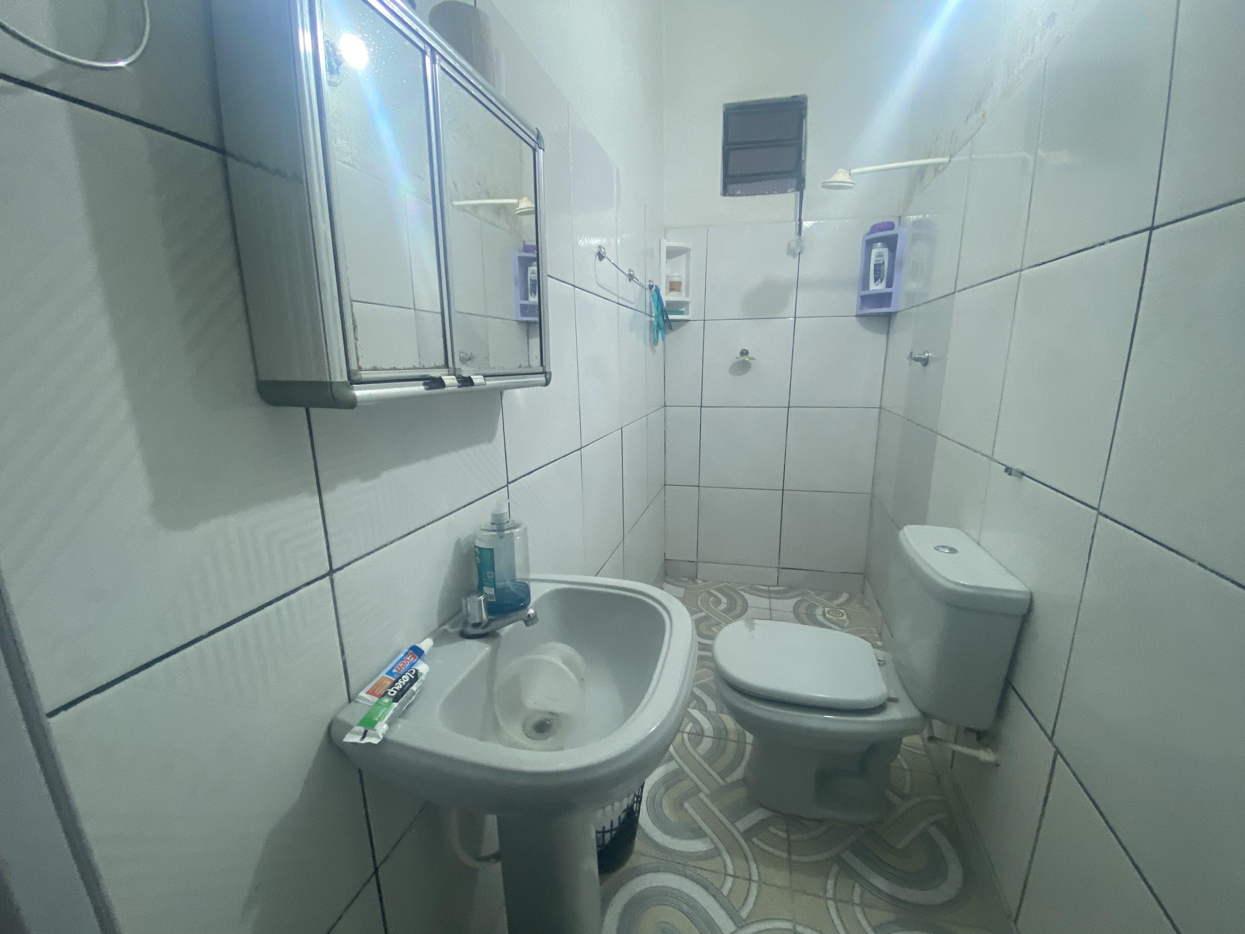 Imagem Imóvel com 8 Quartos à Venda, 311 m² em Compensa - Manaus Imagem Imóvel com 8 Quartos à Venda, 311 m² em Compensa - Manaus