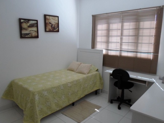 Imagem Casa de Condomínio com 2 Quartos à Venda, 70 m² em Cadetes Fabres - Guapimirim Imagem Casa de Condomínio com 2 Quartos à Venda, 70 m² em Cadetes Fabres - Guapimirim