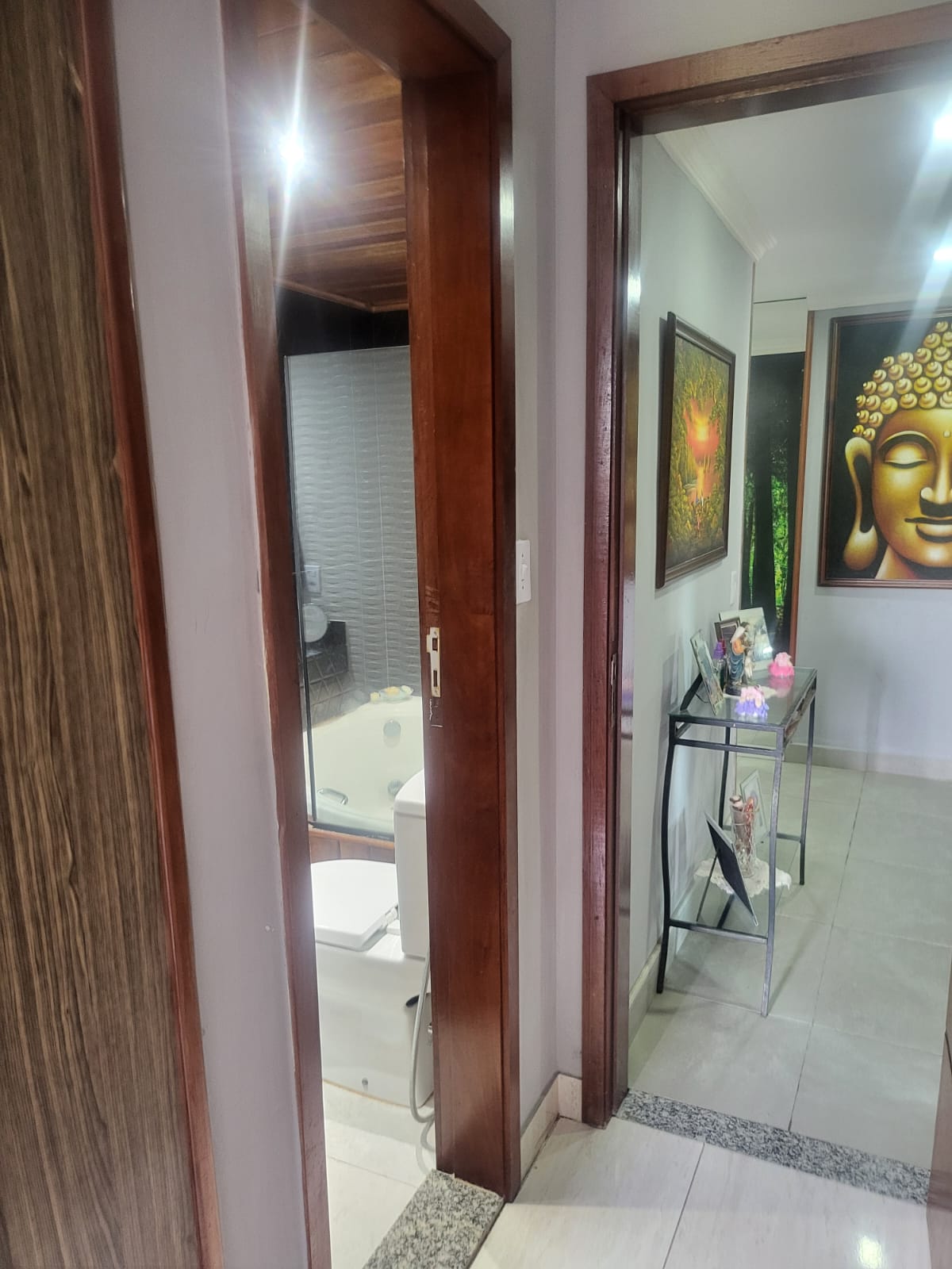 Imagem Apartamento com 2 Quartos à Venda, 100 m² em Barra da Tijuca - Rio de Janeiro Imagem Apartamento com 2 Quartos à Venda, 100 m² em Barra da Tijuca - Rio de Janeiro