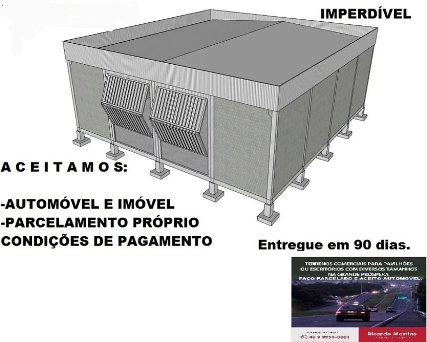 Imovel