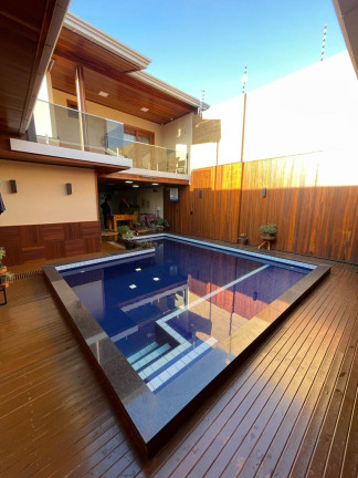 Imagem Casa com 3 Quartos à Venda, 580 m² em Santissimo - Santarém Imagem Casa com 3 Quartos à Venda, 580 m² em Santissimo - Santarém