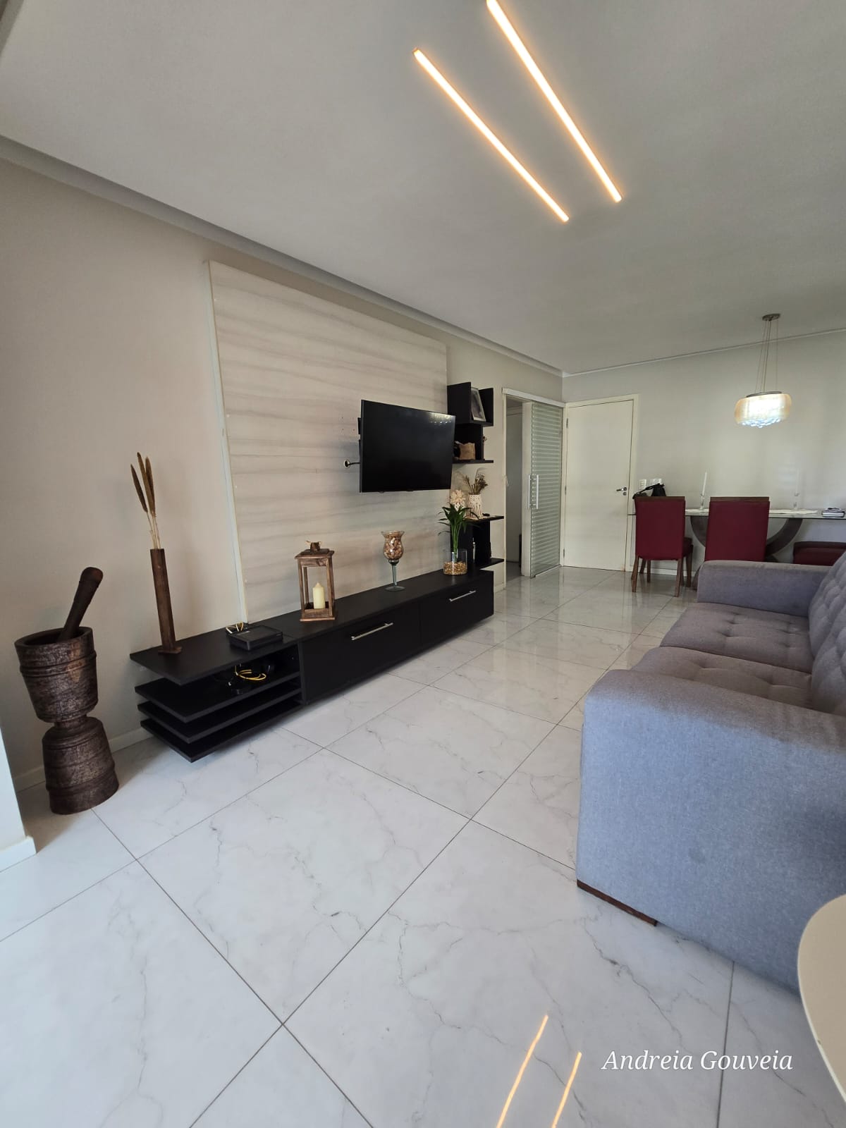 Imagem Apartamento com 4 Quartos à Venda, 115 m² em Recreio dos Bandeirantes - Rio de Janeiro Imagem Apartamento com 4 Quartos à Venda, 115 m² em Recreio dos Bandeirantes - Rio de Janeiro
