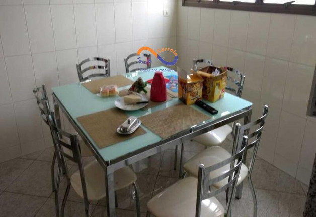 Imagem Apartamento com 4 Quartos à Venda, 172 m² em Ipiranga - São Paulo Imagem Apartamento com 4 Quartos à Venda, 172 m² em Ipiranga - São Paulo