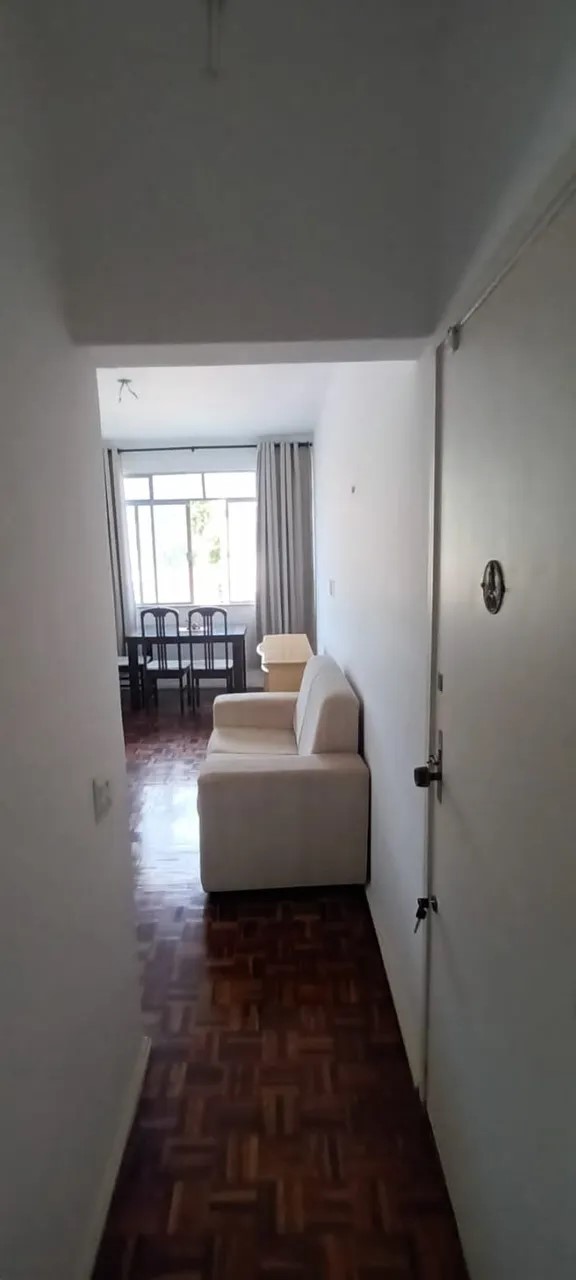 Imagem Apartamento com 2 Quartos à Venda, 78 m² em São Domingos - Niterói Imagem Apartamento com 2 Quartos à Venda, 78 m² em São Domingos - Niterói