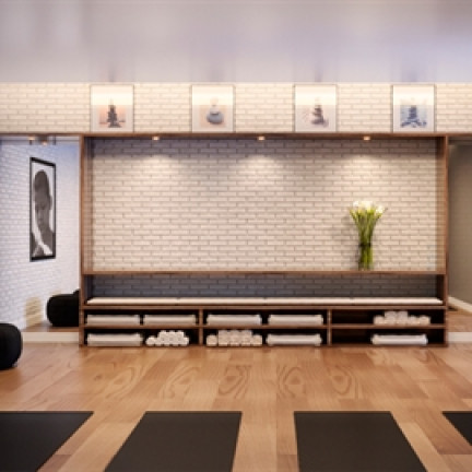 Imagem Apartamento com 2 Quartos à Venda, 59 m² em Ferreira - São Paulo Imagem Apartamento com 2 Quartos à Venda, 59 m² em Ferreira - São Paulo