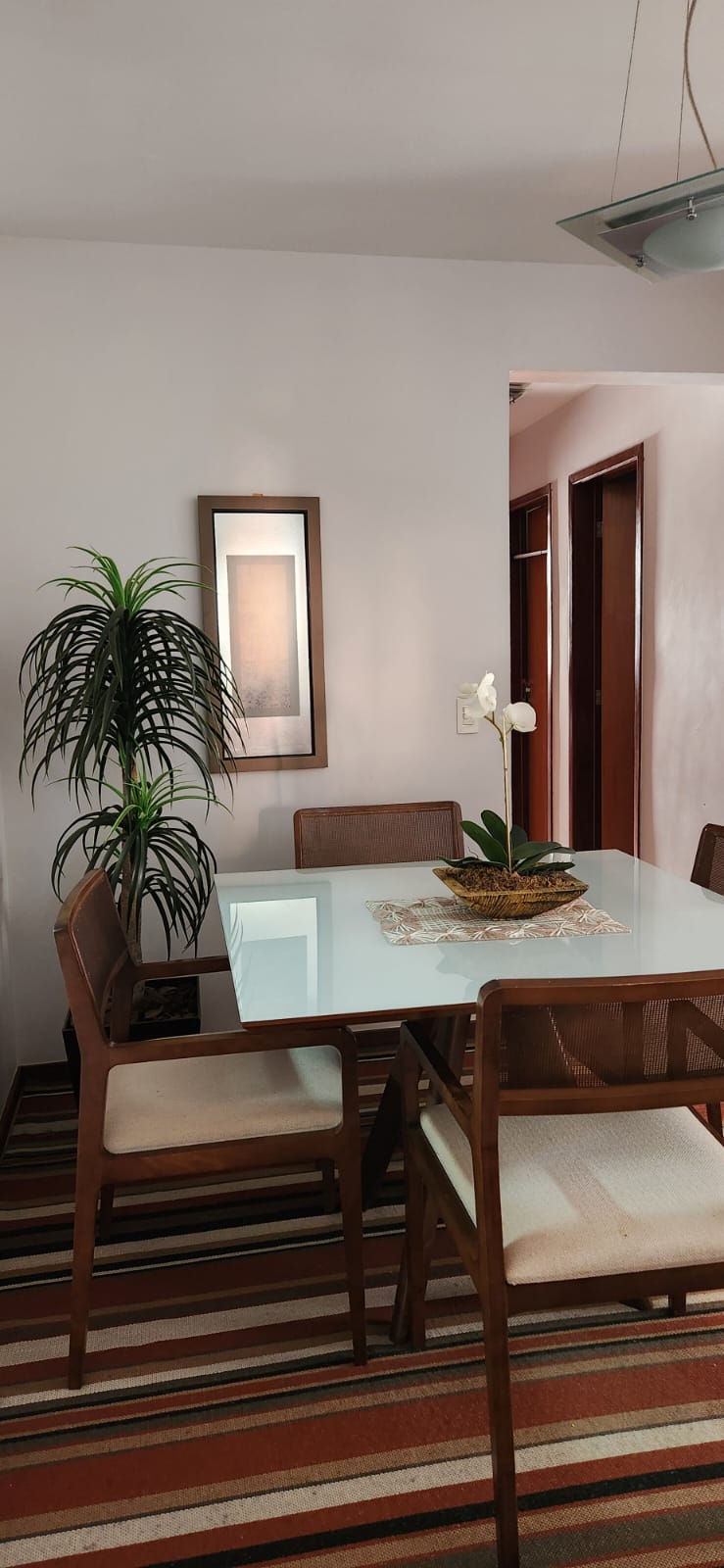 Imagem Apartamento com 3 Quartos à Venda, 78 m²em Centro - Londrina
