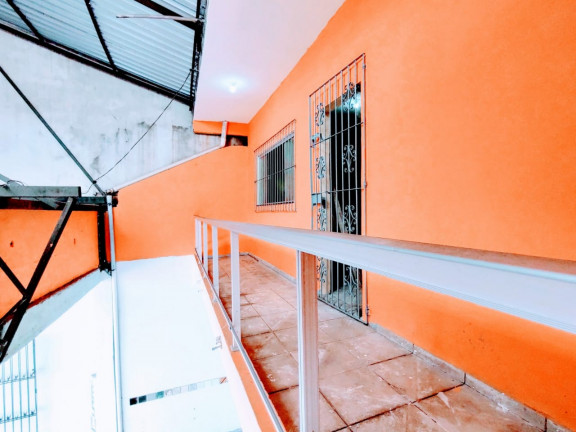 Imagem Ponto Comercial para Alugar, 1 m² em Marco - Belém