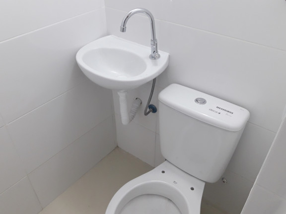Imagem Apartamento com 3 Quartos à Venda, 140 m² em Copacabana - Rio de Janeiro