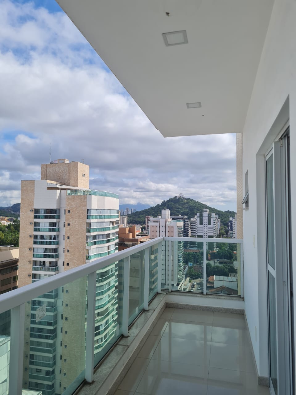 Imagem Apartamento com 3 Quartos à Venda, 125 m² em Praia da Costa - Vila Velha Imagem Apartamento com 3 Quartos à Venda, 125 m² em Praia da Costa - Vila Velha