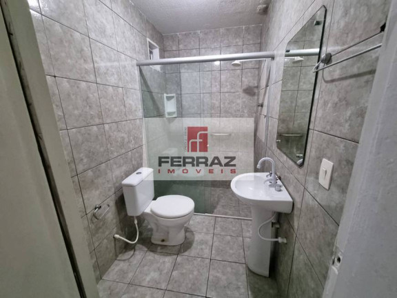 Imagem Casa com 5 Quartos à Venda, 277 m² em Ponta Negra - Natal Imagem Casa com 5 Quartos à Venda, 277 m² em Ponta Negra - Natal