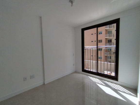 Imagem Apartamento com 2 Quartos à Venda, 63 m²em Sul (Águas Claras) - Brasília Imagem Apartamento com 2 Quartos à Venda, 63 m²em Sul (Águas Claras) - Brasília
