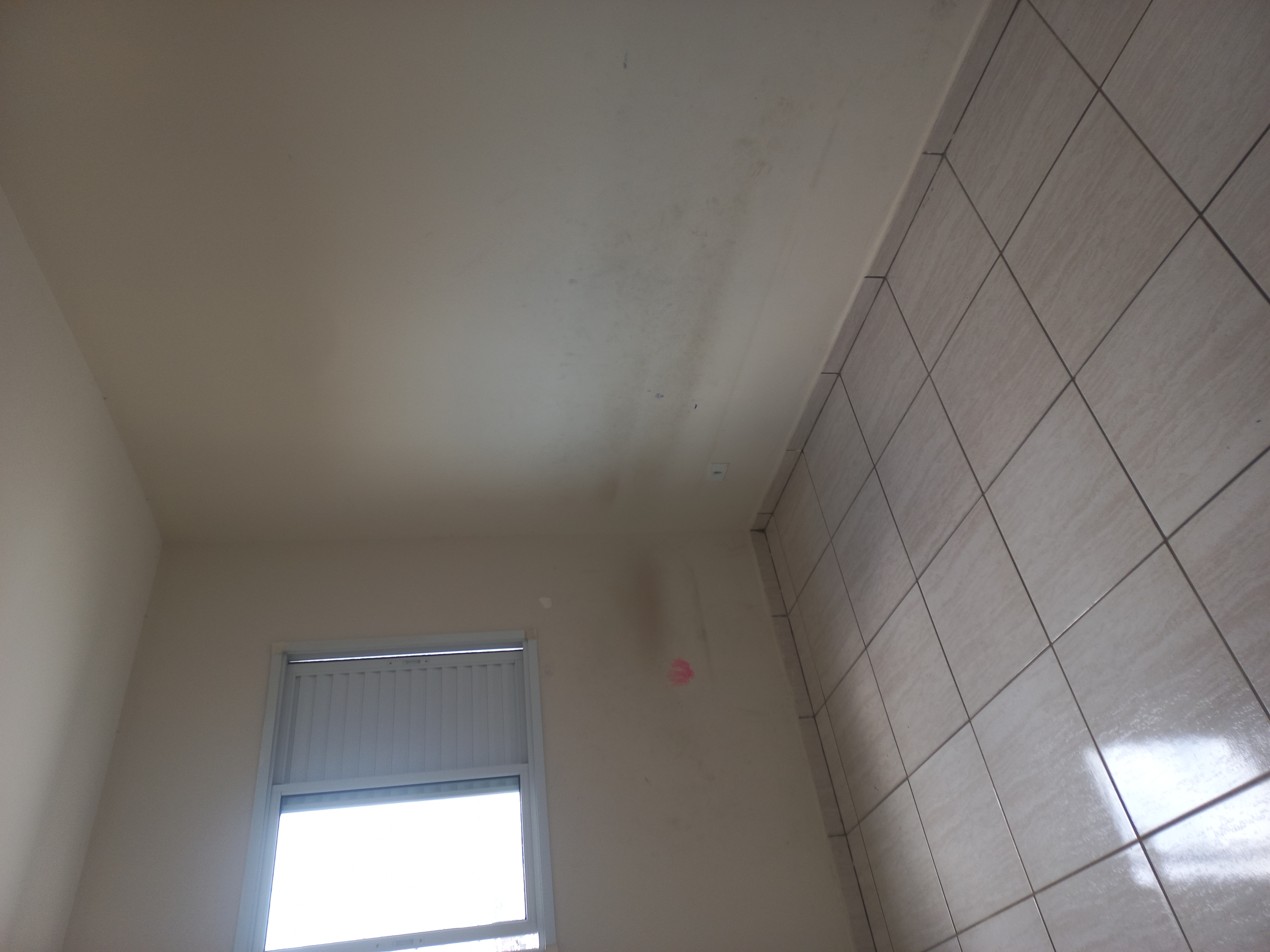 Imagem Apartamento com 1 Quarto à Venda, 38 m²em Tupi - Praia Grande