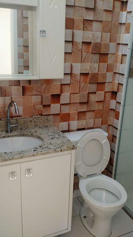 Imagem Apartamento com 2 Quartos para Alugar, 51 m² em Umuarama - Osasco Imagem Apartamento com 2 Quartos para Alugar, 51 m² em Umuarama - Osasco