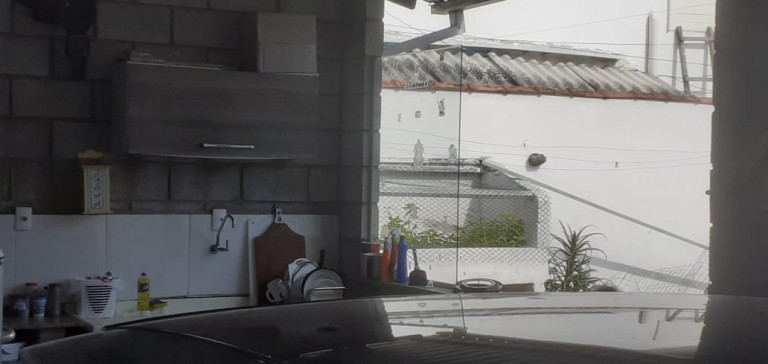 Imagem Casa com 2 Quartos à Venda, 300 m² em Jardim Jaqueira - Caraguatatuba Imagem Casa com 2 Quartos à Venda, 300 m² em Jardim Jaqueira - Caraguatatuba
