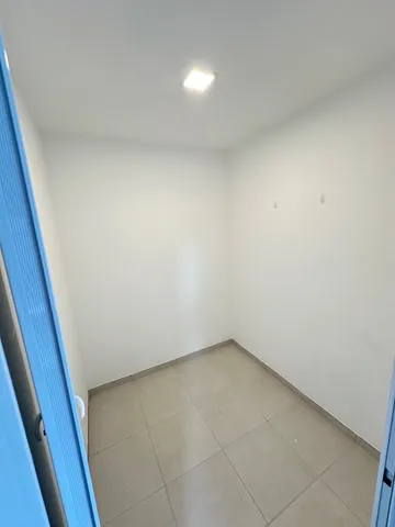Imagem Apartamento com 4 Quartos à Venda ou Locação, 97 m²em Paiva - Cabo de Santo Agostinho Imagem Apartamento com 4 Quartos à Venda ou Locação, 97 m²em Paiva - Cabo de Santo Agostinho