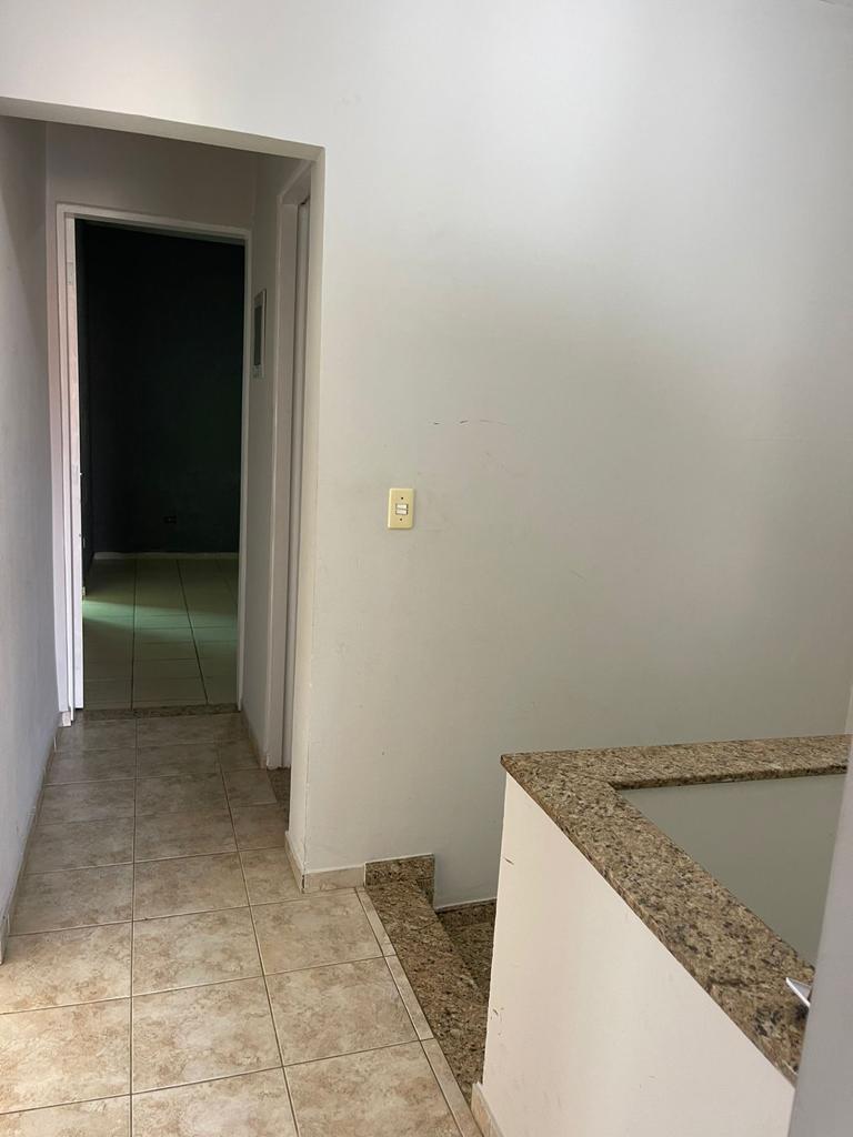 Imagem Sobrado com 4 Quartos à Venda, 200 m²em Demarchi - São Bernardo do Campo