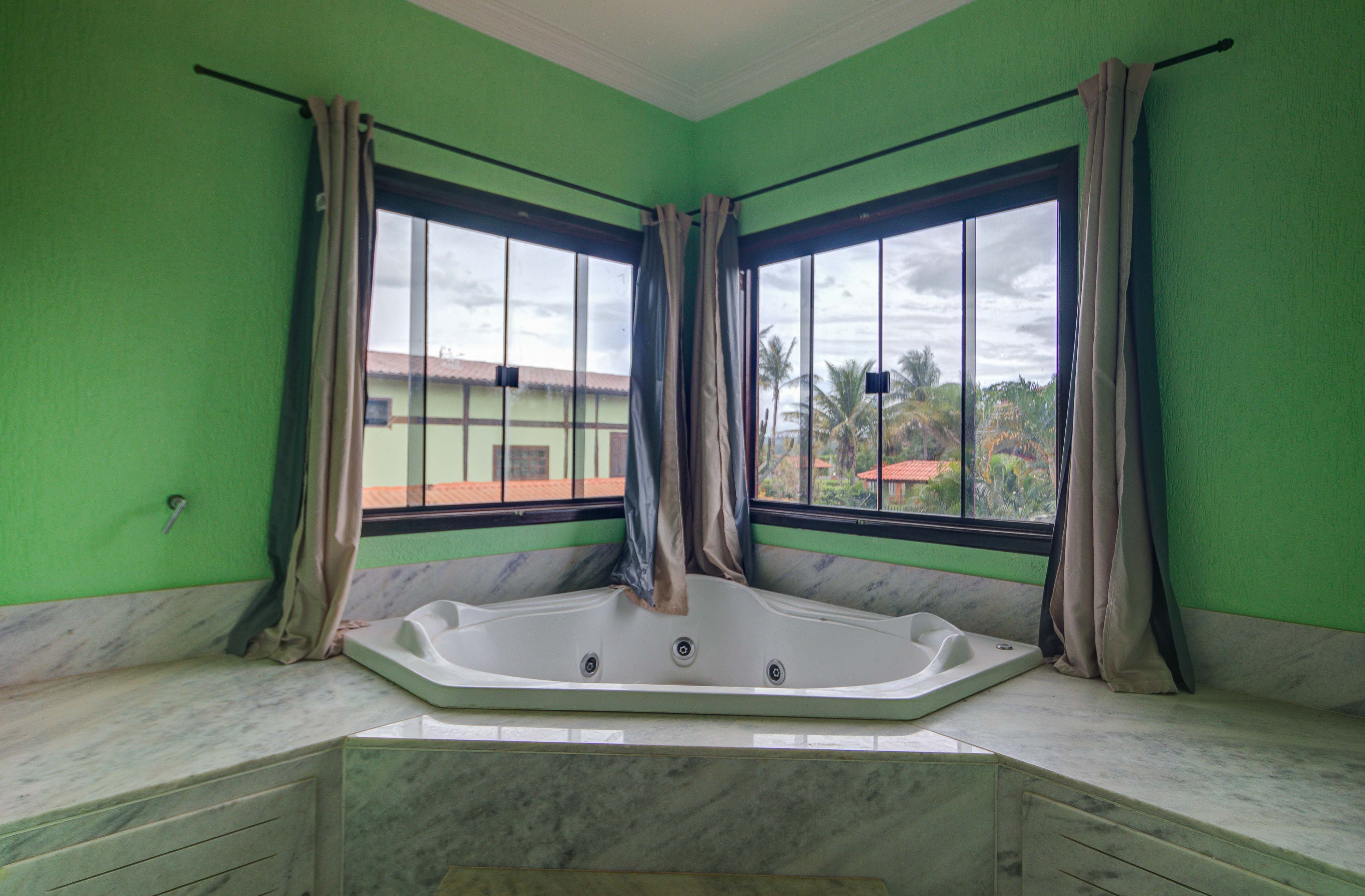 Imagem Casa de Condomínio com 5 Quartos à Venda, 650 m²em Park Way - Brasília
