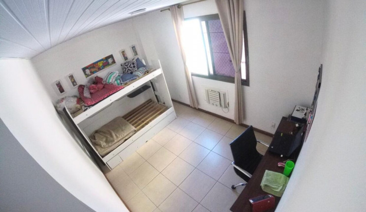 Imagem Apartamento com 3 Quartos à Venda, 135 m² em Recreio dos Bandeirantes - Rio de Janeiro Imagem Apartamento com 3 Quartos à Venda, 135 m² em Recreio dos Bandeirantes - Rio de Janeiro