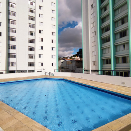 Imagem Apartamento com 3 Quartos à Venda ou Locação, 88 m²em Vila Rafael de Oliveira - Jundiaí Imagem Apartamento com 3 Quartos à Venda ou Locação, 88 m²em Vila Rafael de Oliveira - Jundiaí
