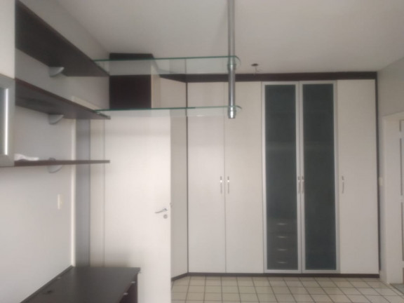 Imagem Apartamento com 3 Quartos à Venda, 167 m²em Nova Esperança - Manaus