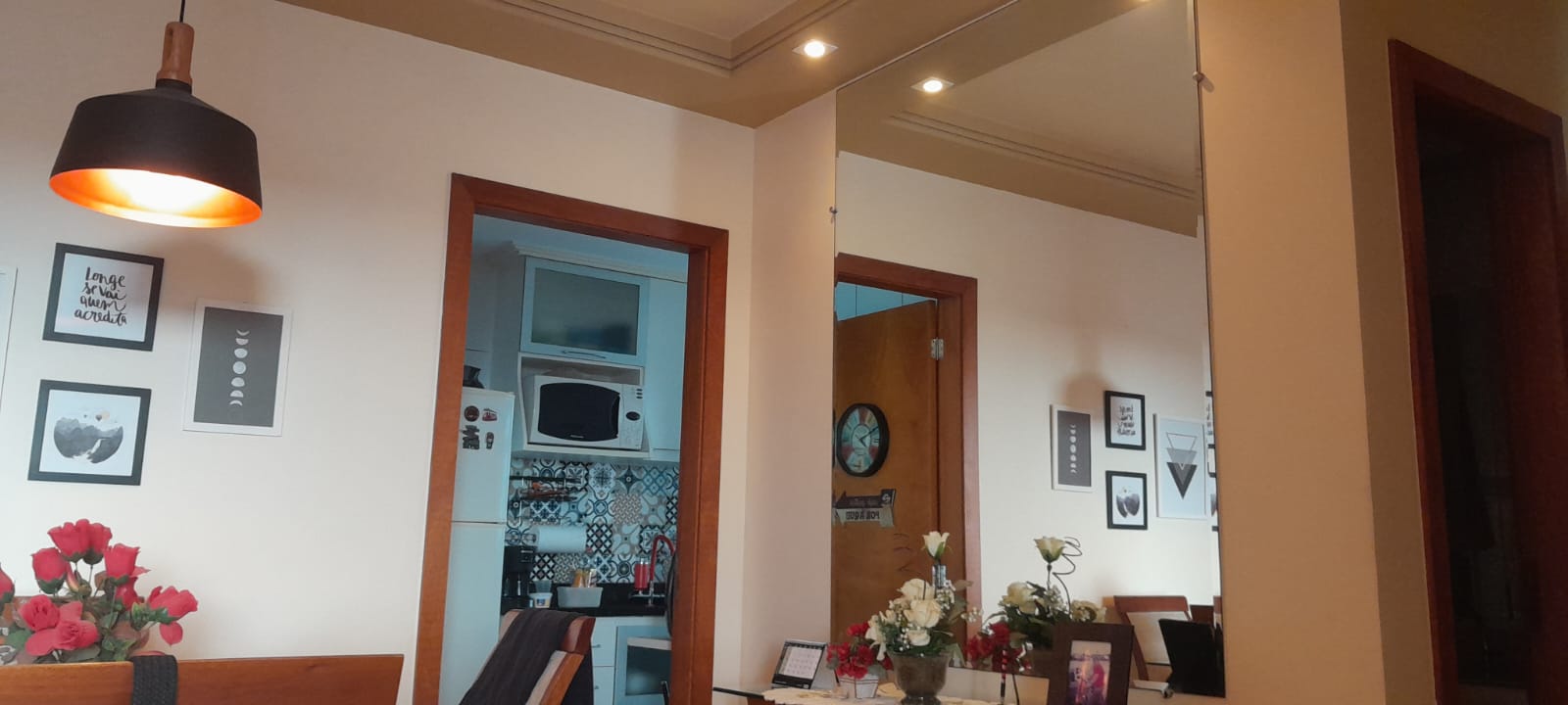 Imagem Apartamento com 2 Quartos à Venda, 80 m²em Jardim Camburi - Vitória Imagem Apartamento com 2 Quartos à Venda, 80 m²em Jardim Camburi - Vitória