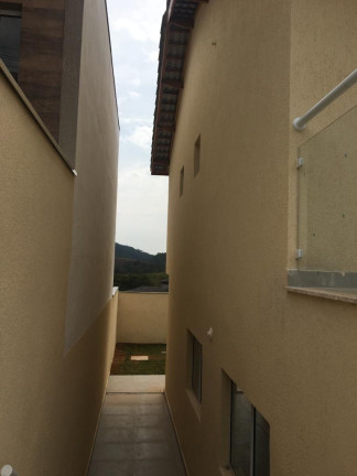 Imagem Casa com 3 Quartos à Venda, 95 m² em Portais (Polvilho) - Cajamar