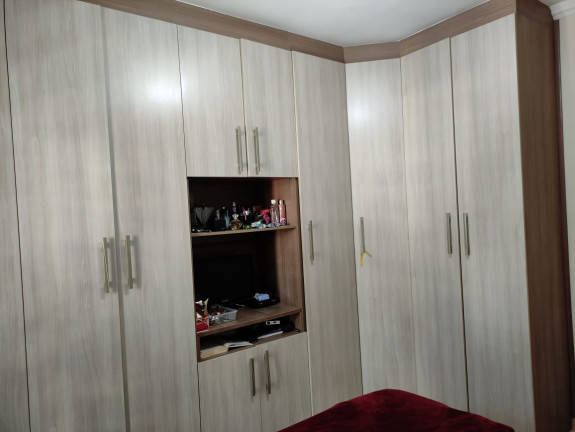 Imagem Sobrado com 3 Quartos à Venda, 120 m² em Jardim Pinhal - Guarulhos Imagem Sobrado com 3 Quartos à Venda, 120 m² em Jardim Pinhal - Guarulhos