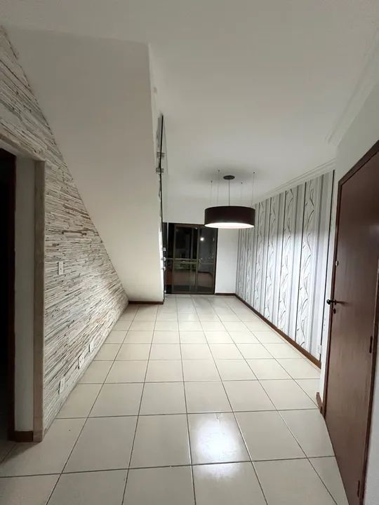 Imagem Cobertura com 3 Quartos à Venda, 186 m² em Granbery - Juiz de Fora Imagem Cobertura com 3 Quartos à Venda, 186 m² em Granbery - Juiz de Fora