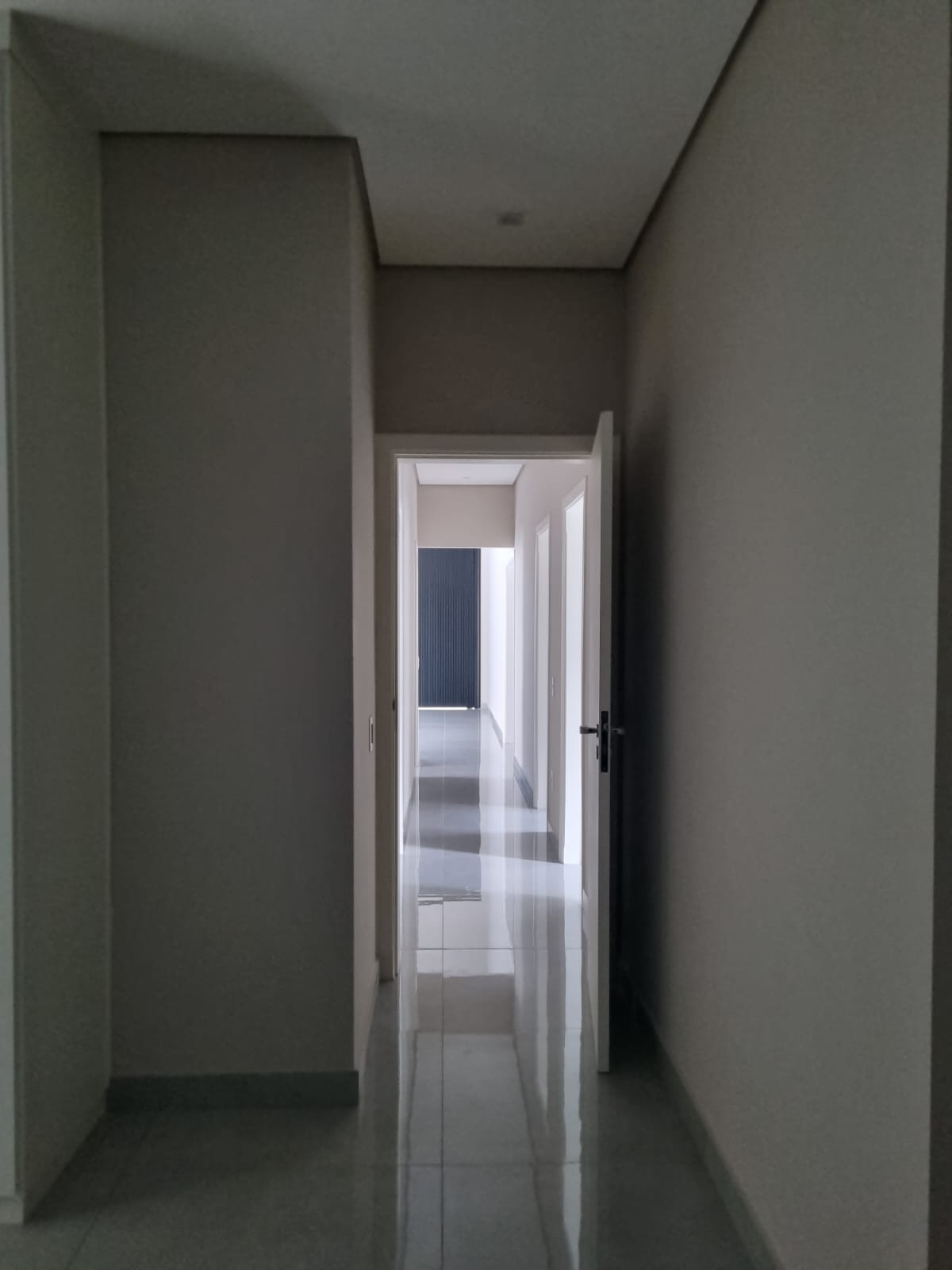 Imagem Casa de Condomínio com 3 Quartos à Venda, 164 m²em Residencial Jardim de Mônaco - Hortolândia