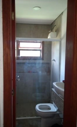 Imagem Chácara à Venda, 84.700 m² em Centro - Santa Isabel