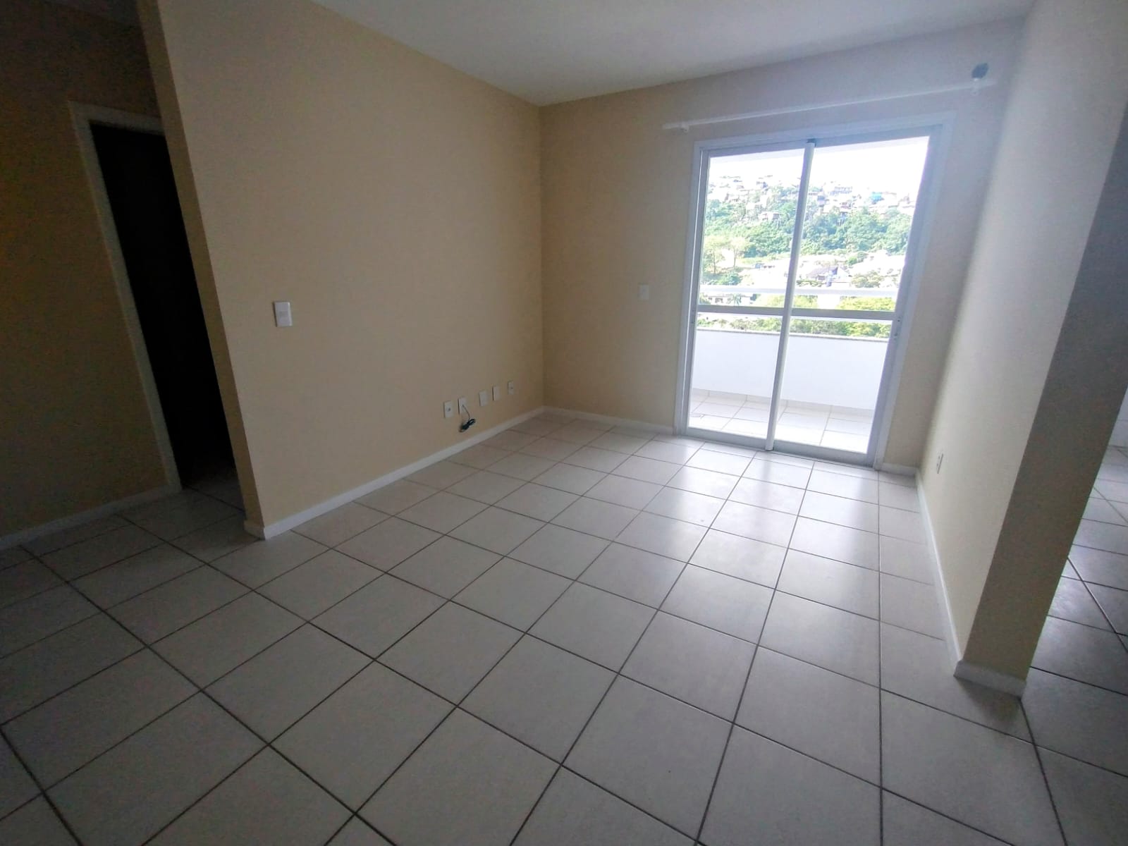 Imagem Apartamento com 1 Quarto à Venda, 54 m²em Carvoeira - Florianópolis Imagem Apartamento com 1 Quarto à Venda, 54 m²em Carvoeira - Florianópolis