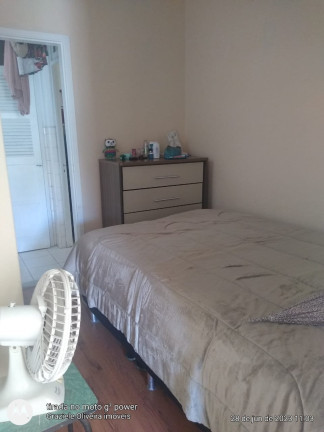 Imagem Apartamento com 1 Quarto à Venda,  em Alto - Teresópolis