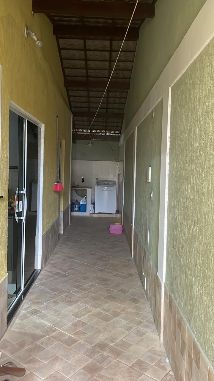 Imagem Casa com 4 Quartos à Venda, 300 m² em Guaratiba - Rio de Janeiro Imagem Casa com 4 Quartos à Venda, 300 m² em Guaratiba - Rio de Janeiro