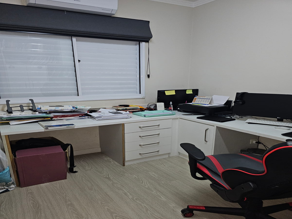 Imagem Casa de Condomínio com 3 Quartos à Venda, 89 m² em Engordadouro - Jundiaí Imagem Casa de Condomínio com 3 Quartos à Venda, 89 m² em Engordadouro - Jundiaí