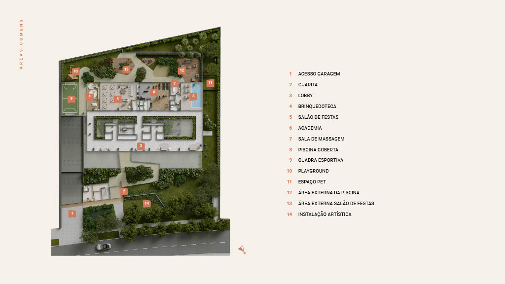 Imagem Apartamento com 3 Quartos à Venda, 218 m² em Cabral - Curitiba Imagem Apartamento com 3 Quartos à Venda, 218 m² em Cabral - Curitiba