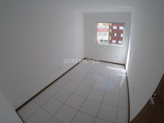 Imagem Apartamento com 3 Quartos à Venda, 93 m² em Centro - Criciúma