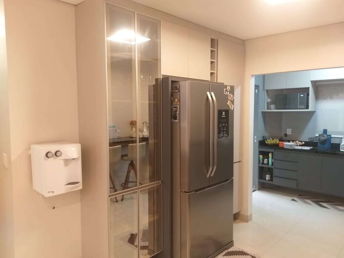 Imagem Casa com 3 Quartos à Venda, 331 m²em Aparecida - Santarém Imagem Casa com 3 Quartos à Venda, 331 m²em Aparecida - Santarém