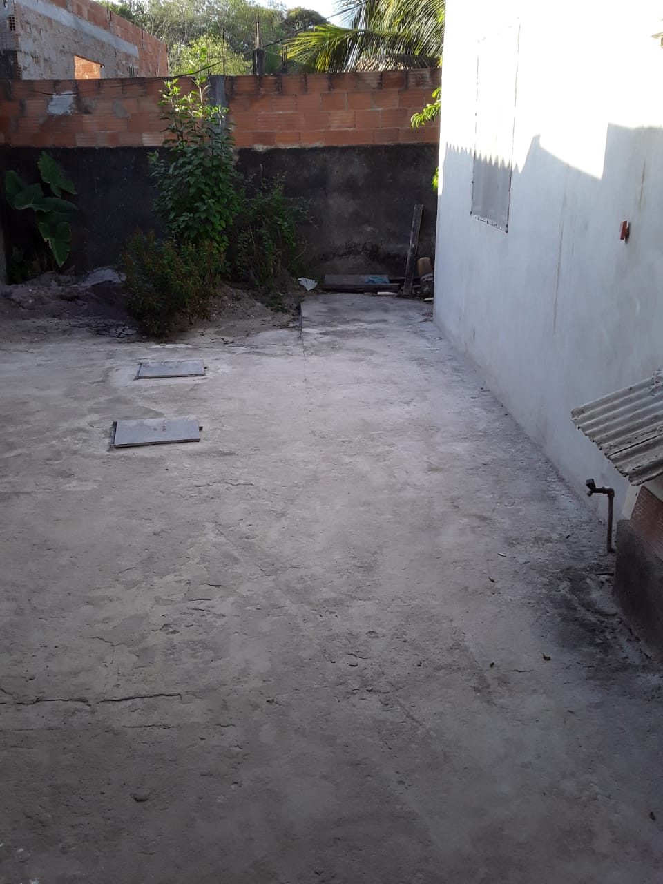 Imagem Casa com 2 Quartos à Venda, 125 m²em Centro Hípico (Tamoios) - Cabo Frio Imagem Casa com 2 Quartos à Venda, 125 m²em Centro Hípico (Tamoios) - Cabo Frio
