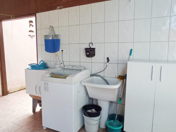 Imagem Sobrado com 4 Quartos à Venda, 250 m² em Balneário Dos Golfinhos - Caraguatatuba Imagem Sobrado com 4 Quartos à Venda, 250 m² em Balneário Dos Golfinhos - Caraguatatuba