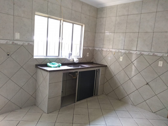 Imagem Sobrado com 4 Quartos à Venda, 225 m² em Jardim Esperança - Mogi das Cruzes Imagem Sobrado com 4 Quartos à Venda, 225 m² em Jardim Esperança - Mogi das Cruzes
