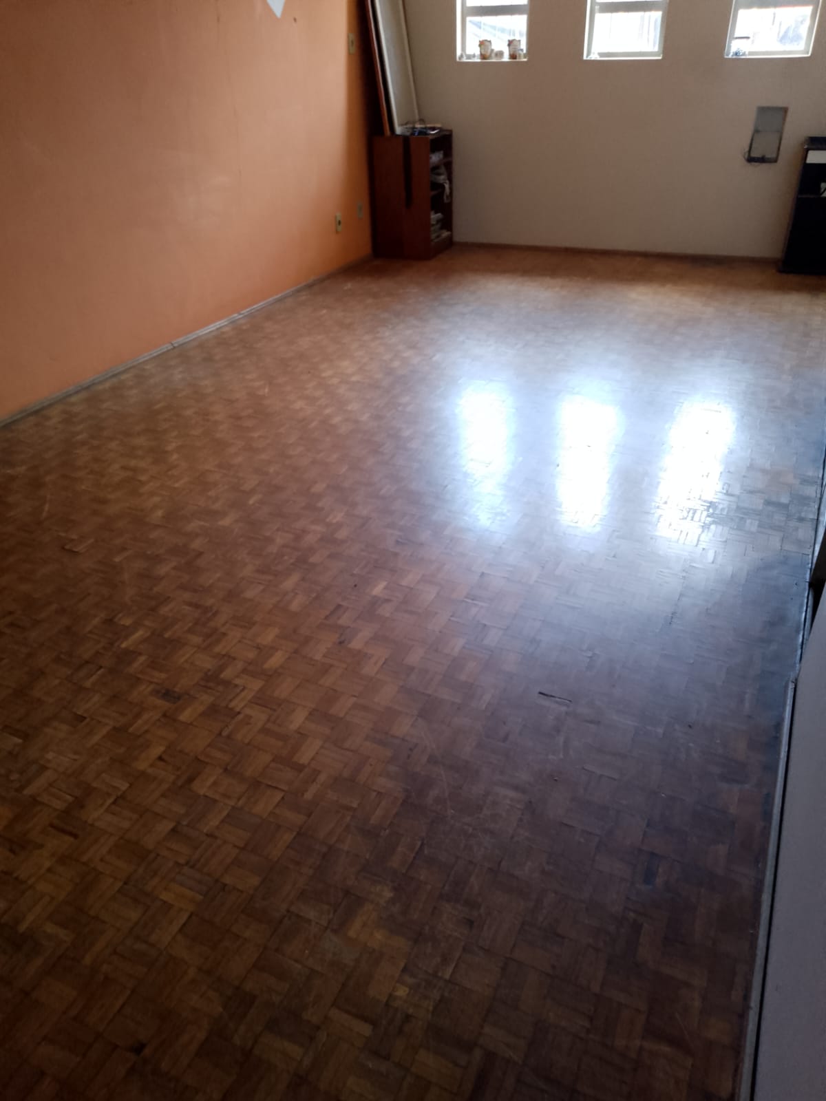 Imagem Casa com 3 Quartos à Venda, 183 m² em Vila Santa Clara - Bauru Imagem Casa com 3 Quartos à Venda, 183 m² em Vila Santa Clara - Bauru